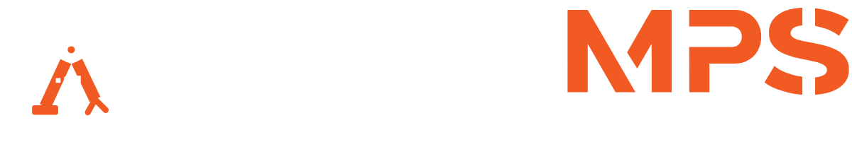AutoMPS